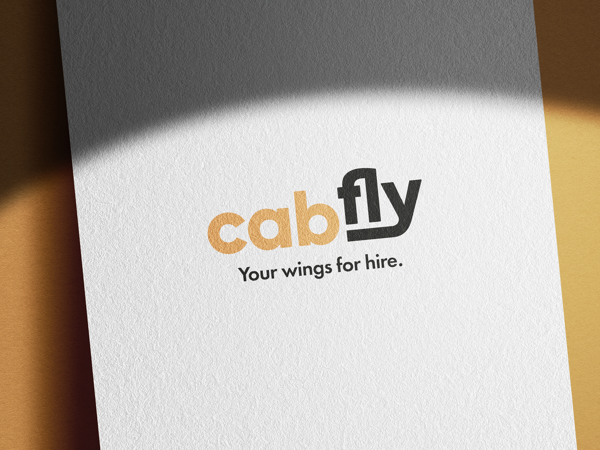 CABFLY_2000x1500